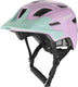 Mavic kinderhelm junior explorer helmets junior expl pink gr.s