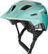 Mavic kinderhelm junior explorer helmets junior expl green gr. s