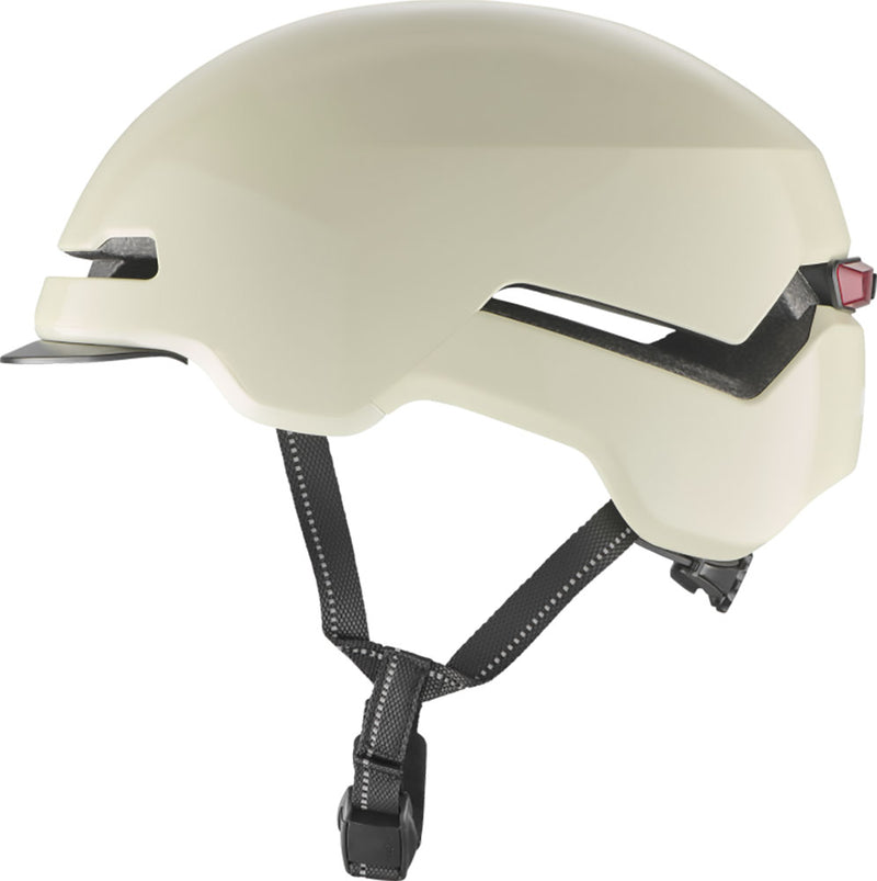 Afbeelding laden in galerijviewer, Mavic speedcity 2 cap - city helmet

