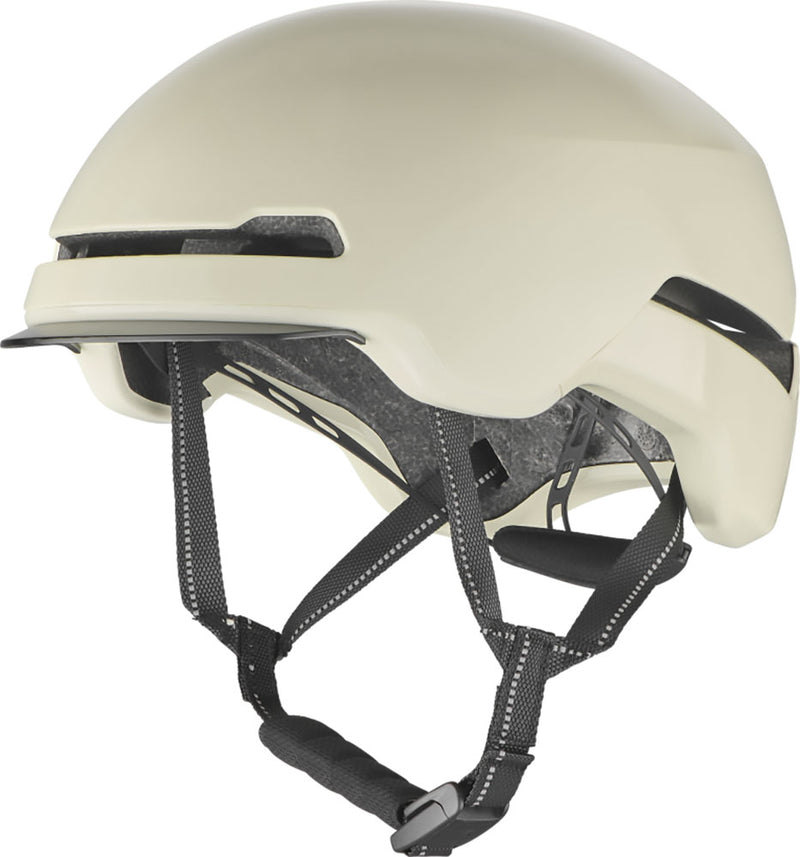 Afbeelding laden in galerijviewer, Mavic speedcity 2 cap - city helmet

