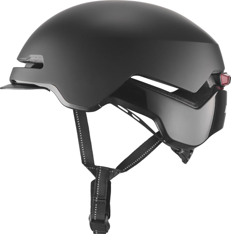 Afbeelding laden in galerijviewer, Mavic helm speedcity 2 cap helmets speedcity2 black gr.s
