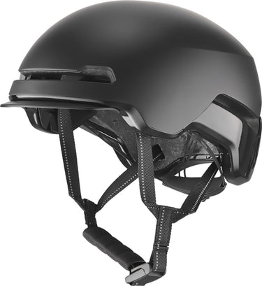 Mavic helm speedcity 2 cap helmets speedcity2 black gr.s