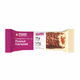 Maxi nutrition maxinutrition creamy core protein bar peanut caramel (12x 45g)