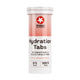 Maxi nutrition maxinutrition hydration tabs pink grapefruit (6x 40g)