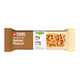 Maxi nutrition maxinutrition protein nut bar salted peanut (12x 46g)