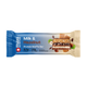 Maxi nutrition maxinutrition waffle bar milk hazelnut (12x 40g)