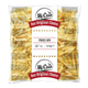 Mccain friet original 9 mm (5x 2.5 kg)