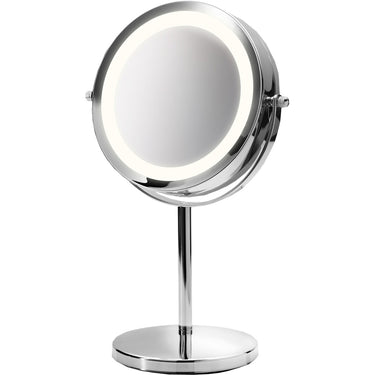 Medisana 2in1 Cosmeticaspiegel CM 840