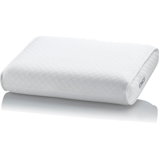Medisana SP 100 SleepWell Hoofdkussen