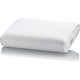 Medisana SP 100 SleepWell Hoofdkussen