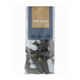 Meenk drie kleuren mix zakje (7x 175g)
