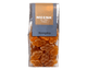 Meenk honingdrop zakje (7x 180gr)