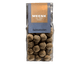 Meenk salmiak bollen (7x 180gr)