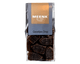 Meenk geveltjesdrop (7x 180gr)