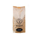 Meesterschap fresh brew medium roasted (8x 1kg)