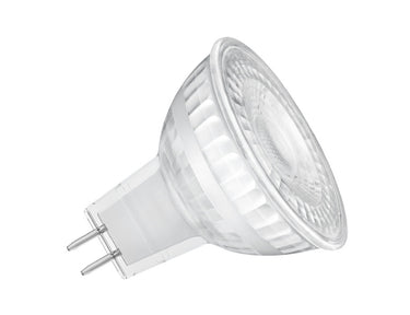 Megaman ledlamp - gu5.3 - 270 lm - par16 - reflector