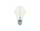 Megaman ledlamp - e27 - 470 lm - bol - helder