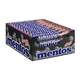 Mentos drop - snoep - vegan - 1x40rollen
