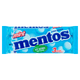 Mentos mint 3-pack (25 stuks)