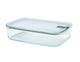 Mepal vershouddoos easyclip glas 2250ml