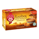 Messmer rooibos sahne karamell (200x 2gr)