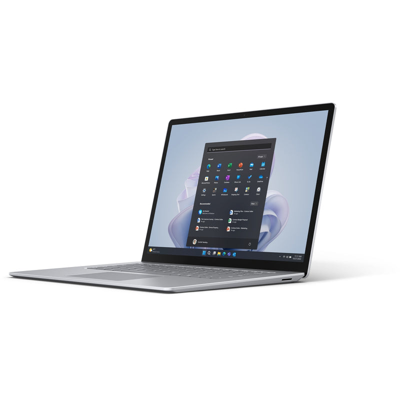 Afbeelding laden in galerijviewer, Microsoft Surface Laptop 5 (RI9-00009?NL)

