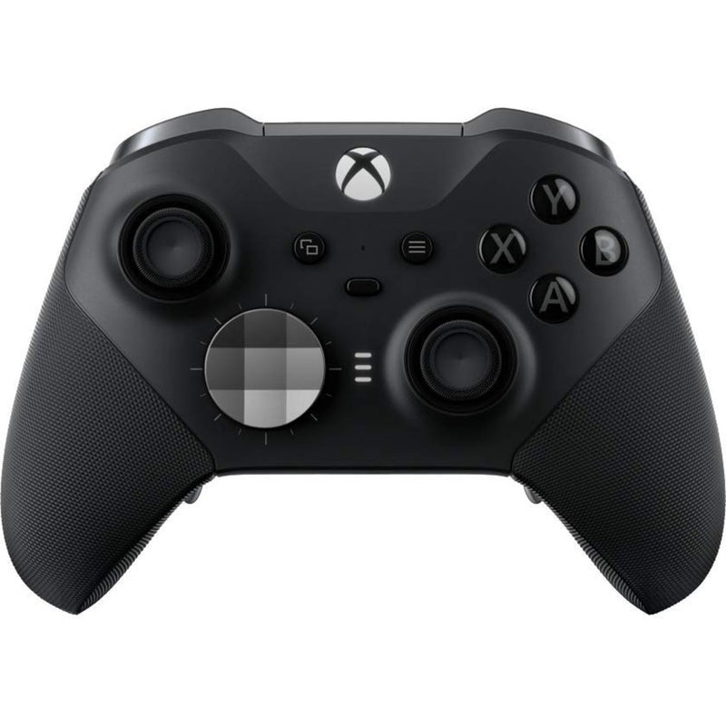 Afbeelding laden in galerijviewer, Microsoft xbox wireless controller series 2
