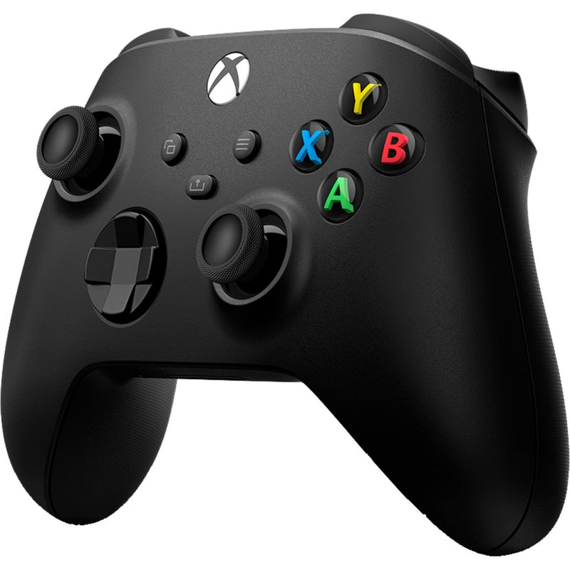 Afbeelding laden in galerijviewer, Microsoft xbox wireless controller
