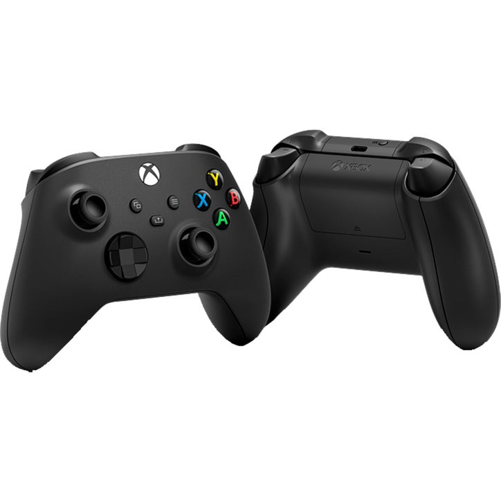 Afbeelding laden in galerijviewer, Microsoft xbox wireless controller
