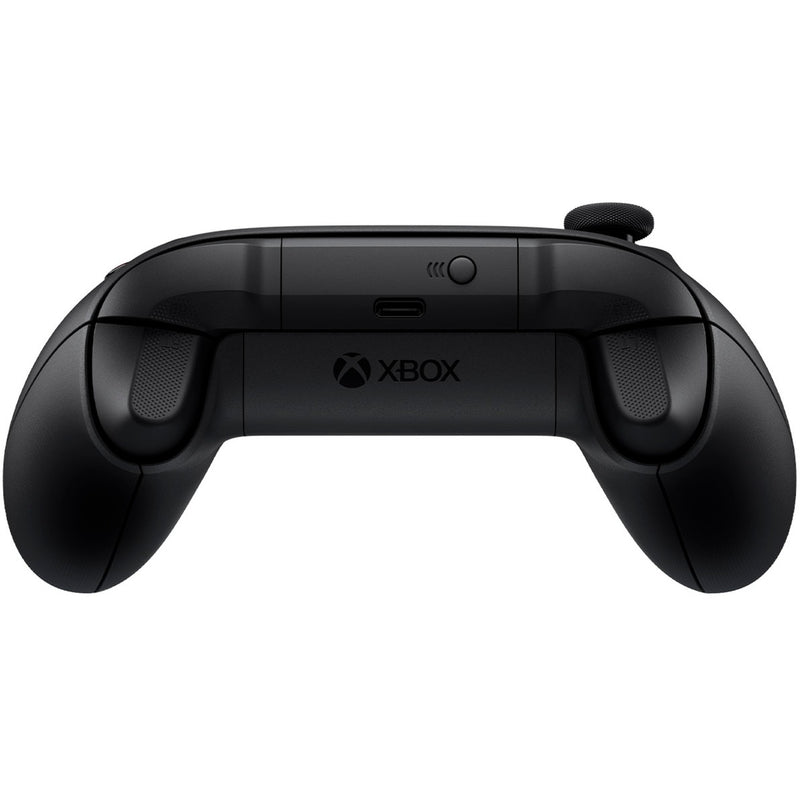 Afbeelding laden in galerijviewer, Microsoft xbox wireless controller
