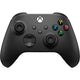 Microsoft xbox wireless controller