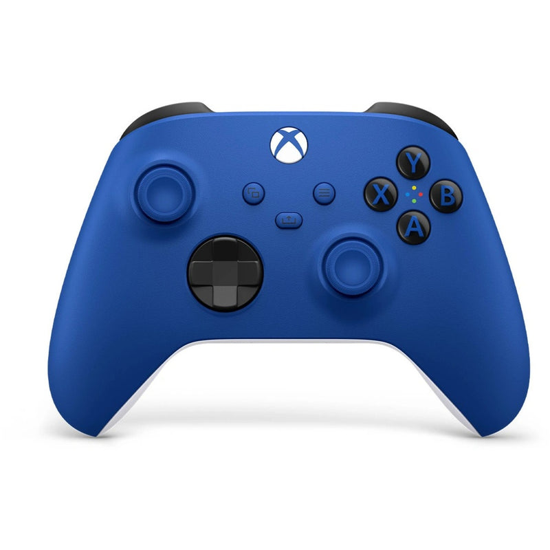 Afbeelding laden in galerijviewer, Microsoft Xbox Wireless Controller
