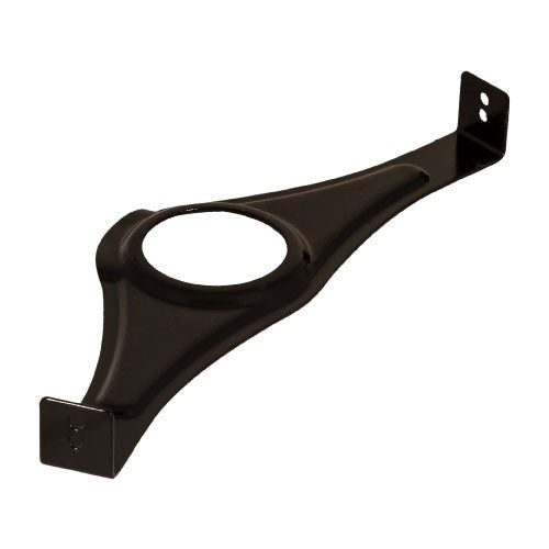 Herrmans bike components oy herrmans bracket voor kettingscherm slyde ks38 35mm
