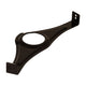 Herrmans bike components oy herrmans bracket voor kettingscherm slyde ks38 35mm