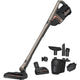 Miele triflex hx2 performance