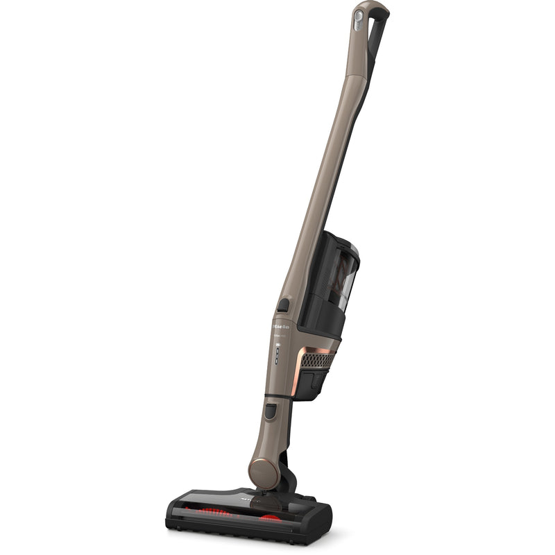 Afbeelding laden in galerijviewer, Miele triflex hx2 performance
