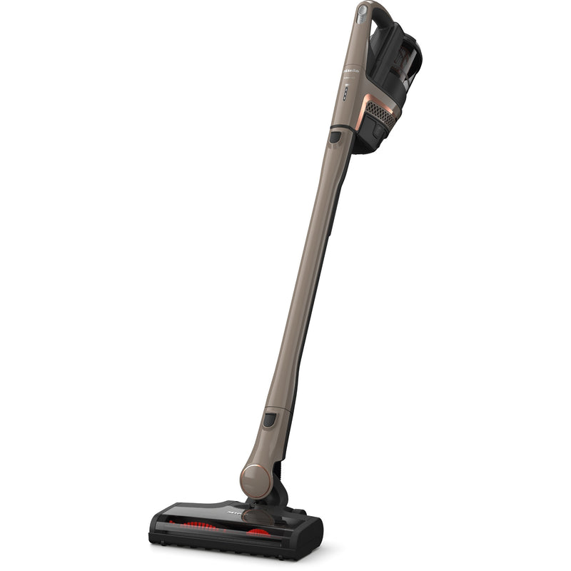 Afbeelding laden in galerijviewer, Miele triflex hx2 performance
