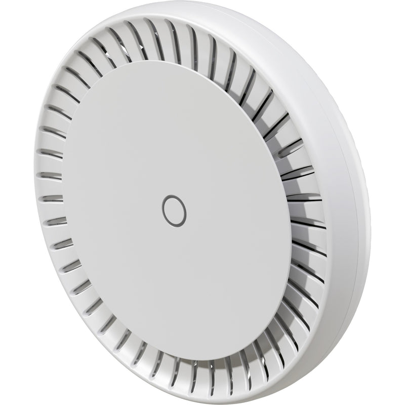 Afbeelding laden in galerijviewer, Mikrotik cap ax
