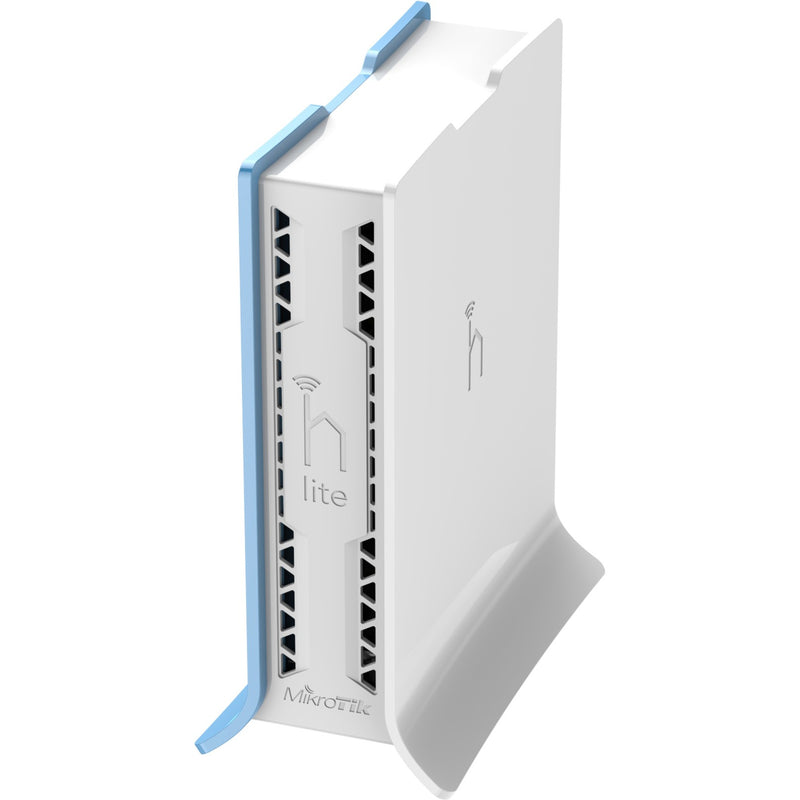 Afbeelding laden in galerijviewer, MikroTik HAP Lite TC
