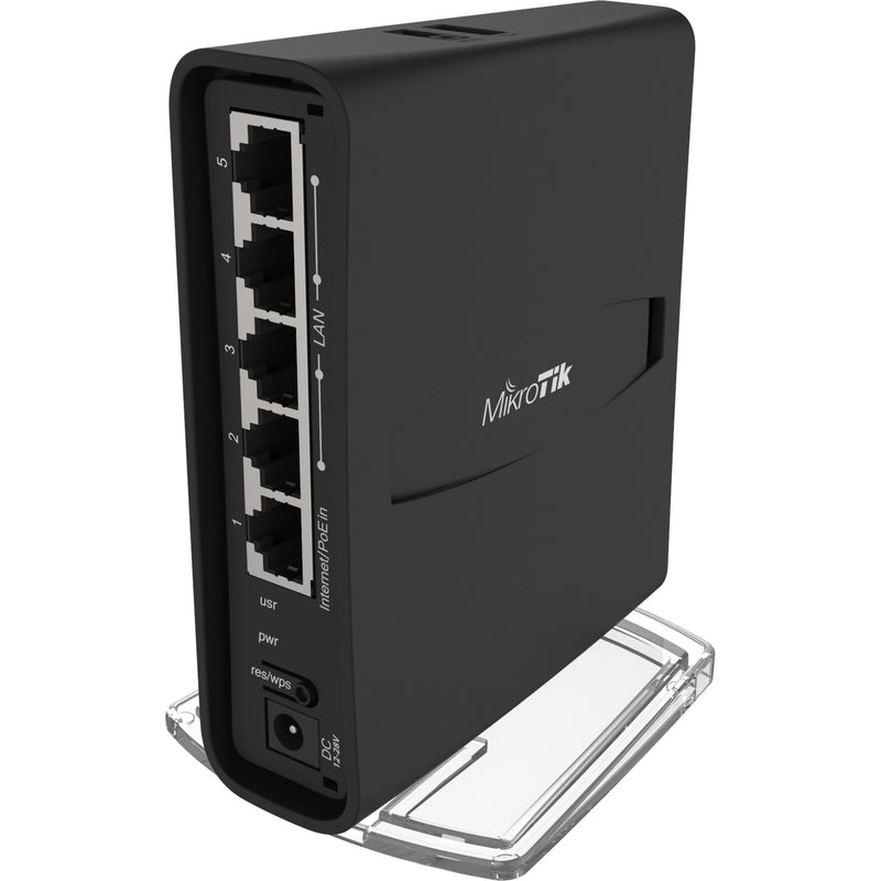Afbeelding laden in galerijviewer, MikroTik HAP ac²
