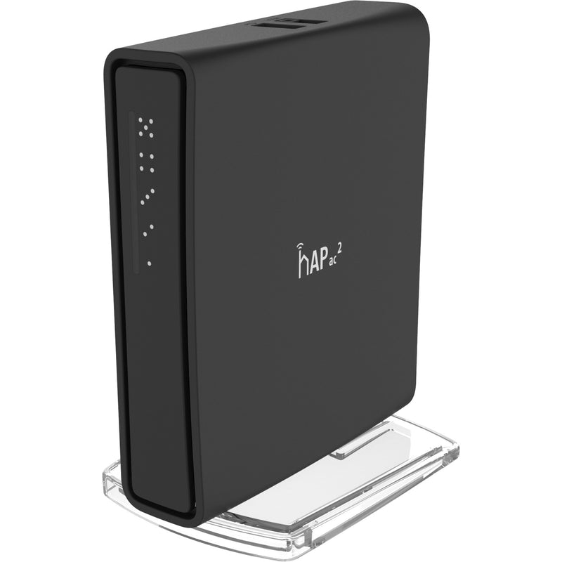 Afbeelding laden in galerijviewer, MikroTik HAP ac²
