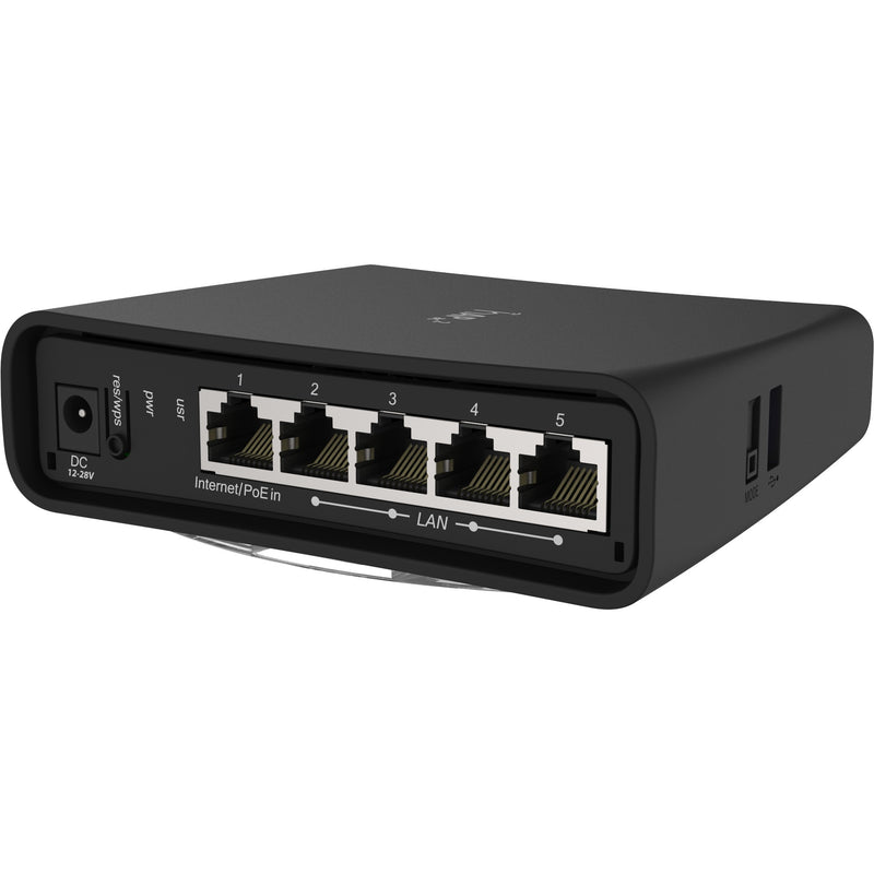 Afbeelding laden in galerijviewer, MikroTik HAP ac²
