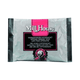 Mill house millhouse café frais (100x 70gr)