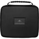 Mission Mission Freedom Luxor DartCase Black