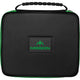 Mission Mission Freedom Luxor DartCase Green