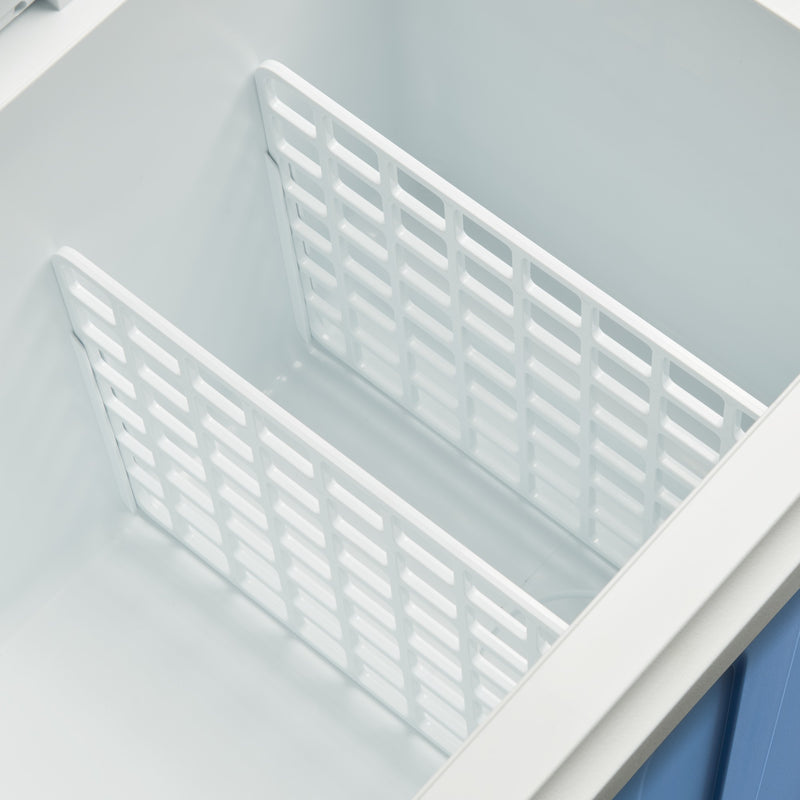 Afbeelding laden in galerijviewer, Mobicool MQ40W
