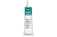 Molykote fs3452 siliconenvet 100g (tube)