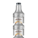 Monin caramel topping (1,89 liter)