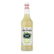 Monin daiquiri mix (1 liter)