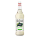 Monin mojito mix (1 liter)
